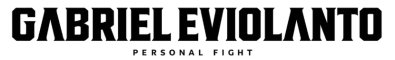 Logo G